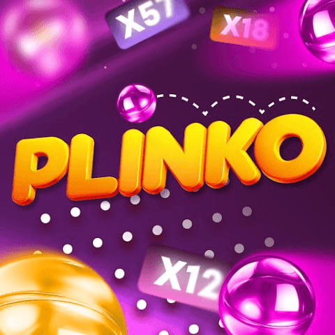 Plinko